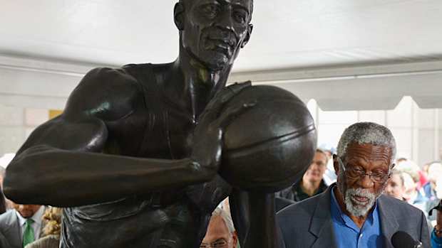 131101181600-bill-russell-statue-single-image-cut.jpg